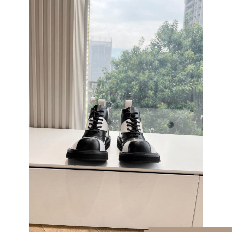 Other Boots